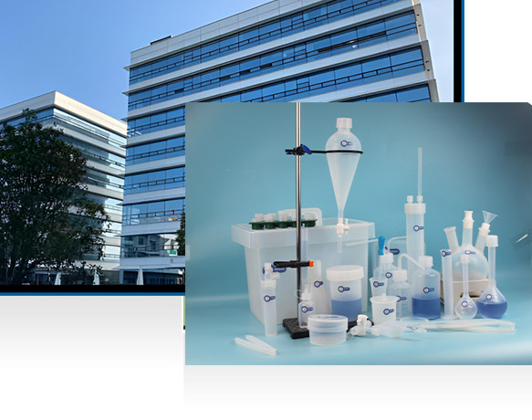 工匠精神，精益求精