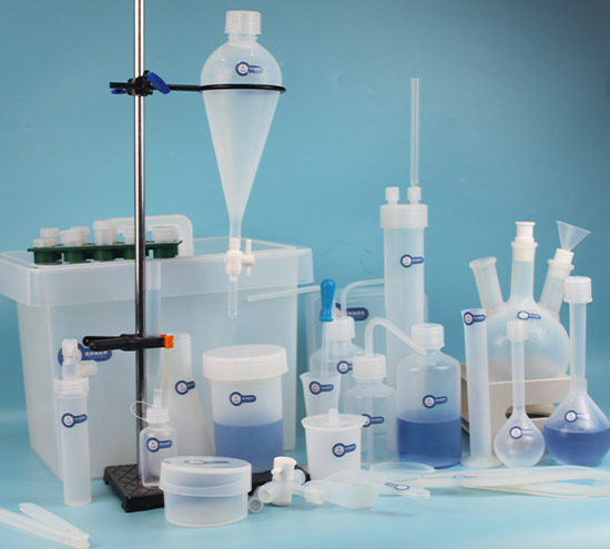 品質(zhì)如生命，產(chǎn)品即人品